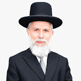 מסילת ישרים ספרו של המקובל הגדול הרמח"ל – הרב זמיר כהן