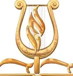 הלכות לשון הרע – הרב יורם סרי