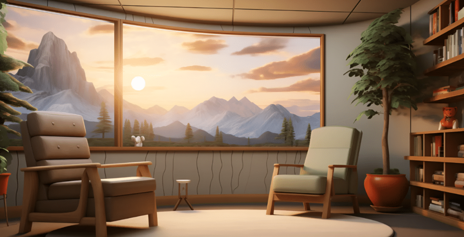 מוגן: עין הבדולח – קורס הדגל מאת דניאל