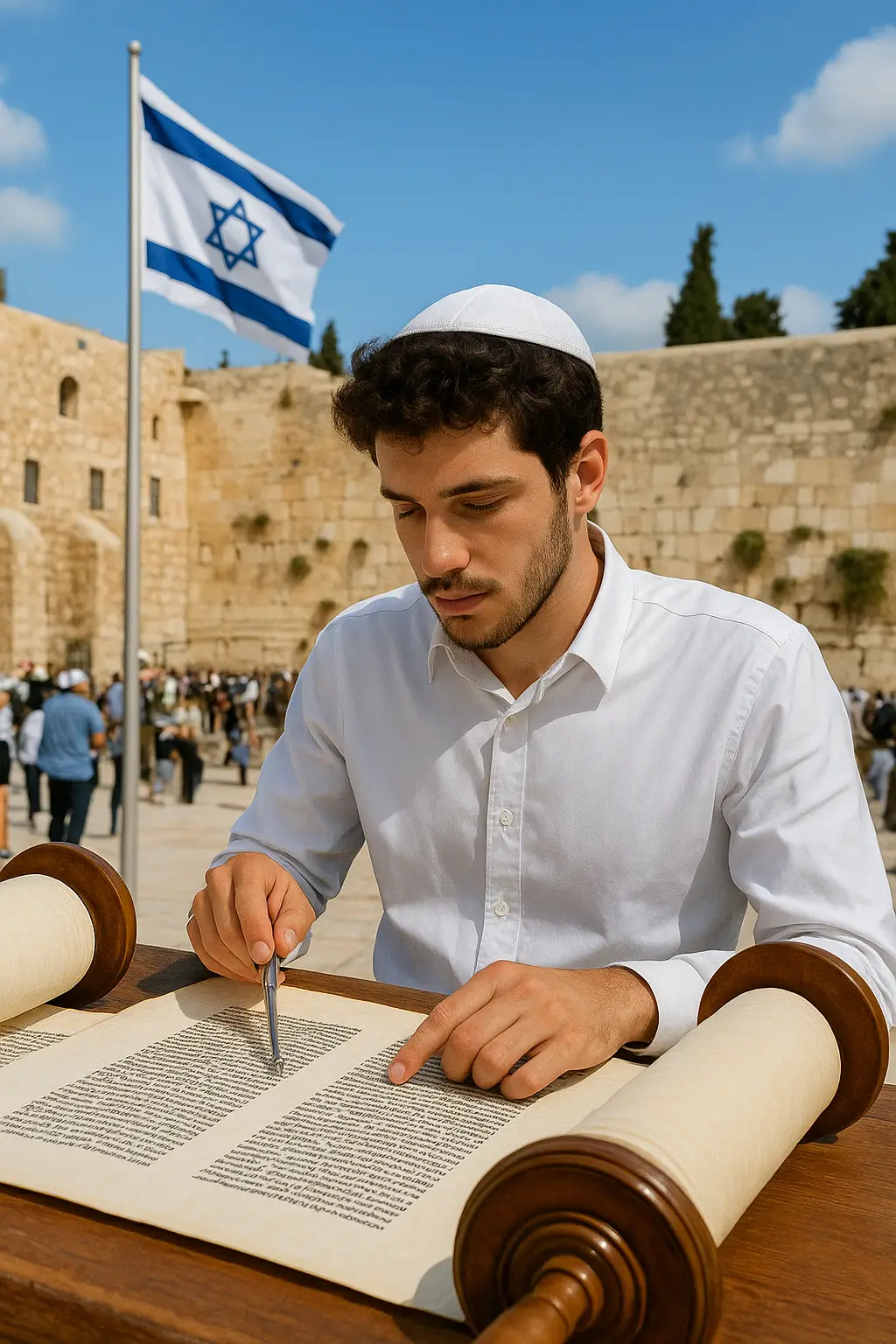 הלכות כל החגים וצומות מסודר לפי לוח שנה