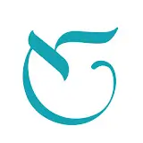 לגדל ילדים בריאים – יאיר פוקס (מרצה באלימה)