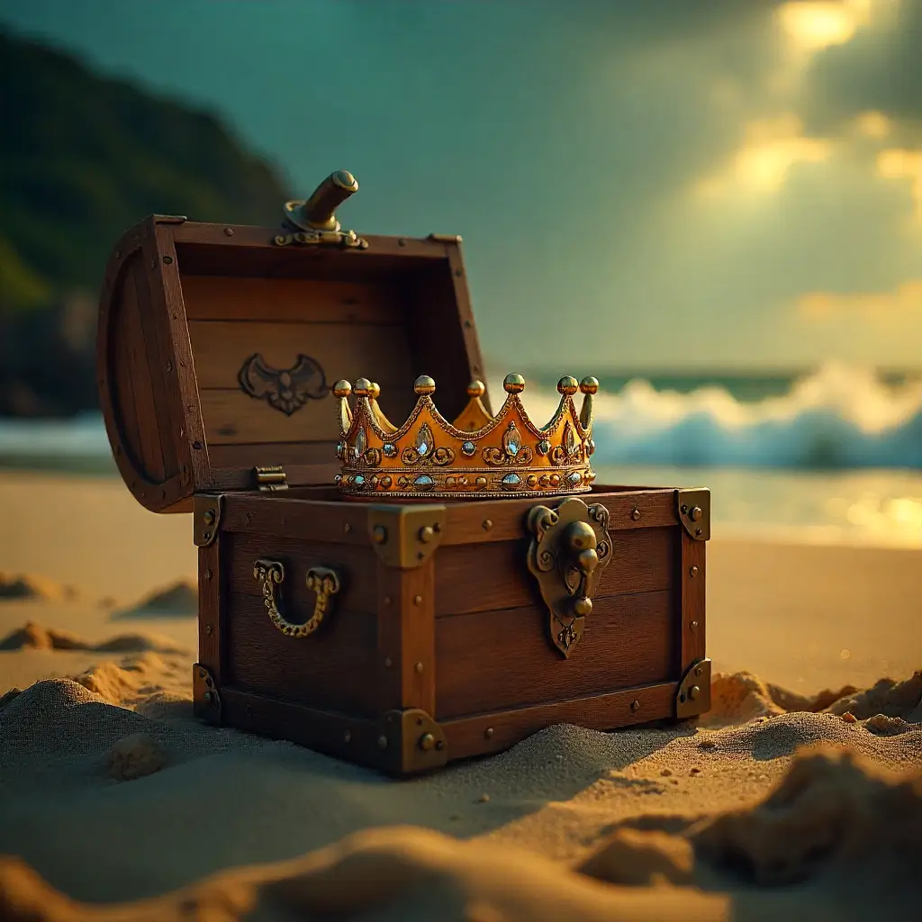 ליקוטי הלכות – רבי נחמן היהלום שבכתר