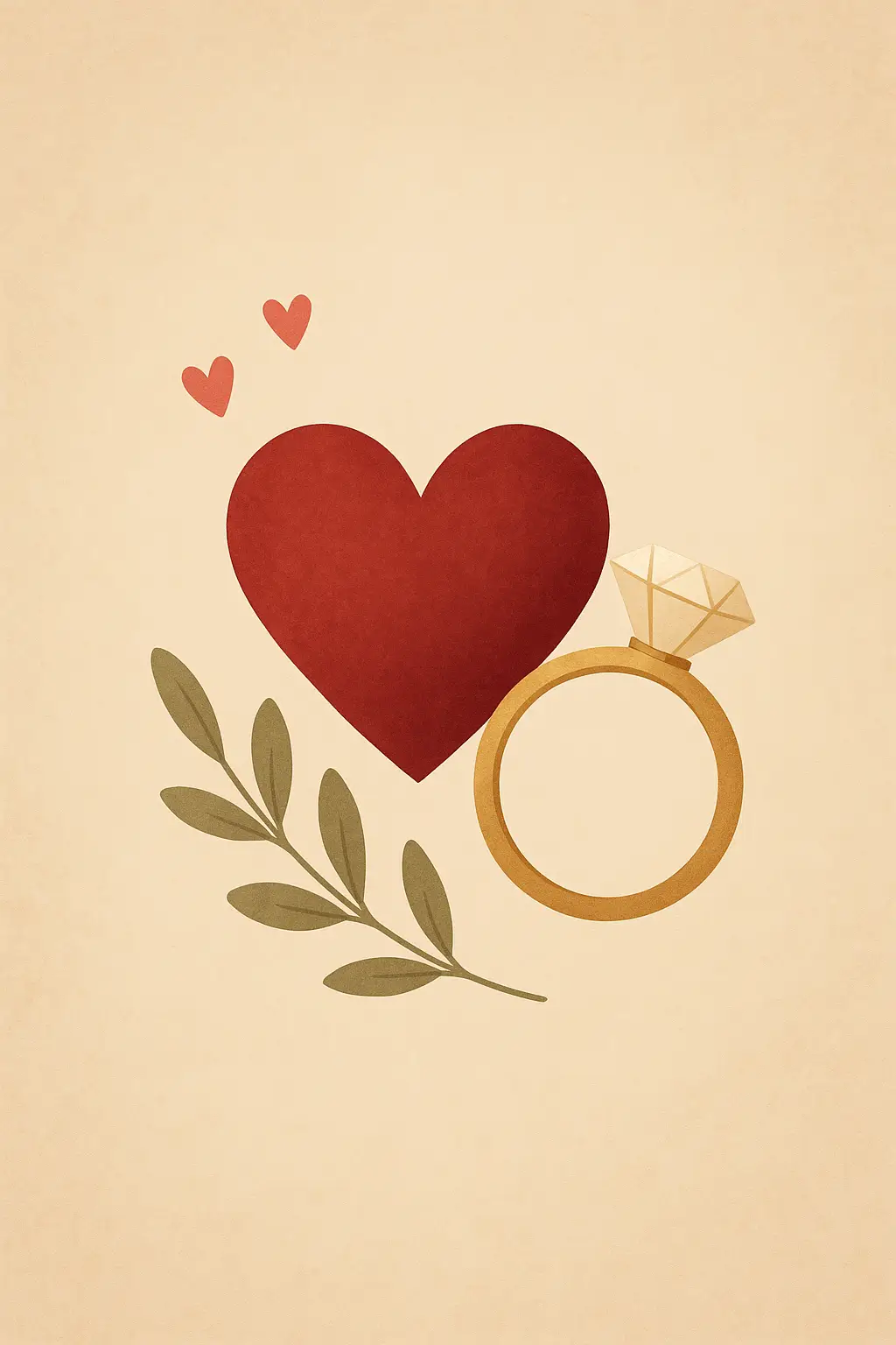 מציאת זיווג בדרך היהדות