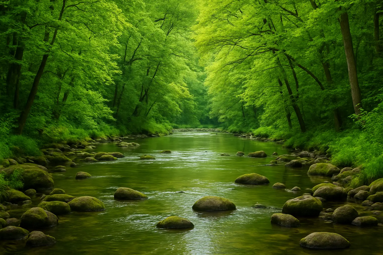 סיפורי מעשיות &ndash; הרב ארז משה דורון