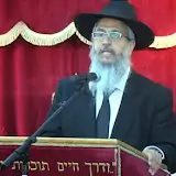 הלכות אבלות &ndash; הרב יורם סרי