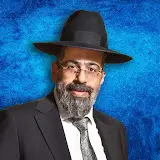 מוגן: אמונה והשגחה &ndash; הרב חיים פרידלנדר מאת הרב בועז שלום