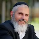 כל ספירת העומר לפי הקבלה קורס חובה &ndash; הרב בנימין שוקרון