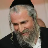 יש סיכוי לאהבה | הדרכה לזוגיות שמחה – הרב ארז משה דורון